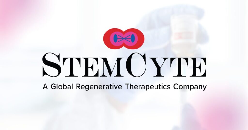 تاییدیه FDA برای REGENECYTE™ برای اختلالات خونی (2024)